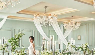 オーダーメイドで叶えるセレクトプラン≪プレミアム≫