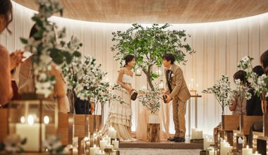 オーダーメイドで叶えるセレクトプラン≪スタンダード≫