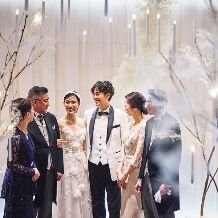 オーダーメイドで叶えるセレクトプラン≪スタンダード≫