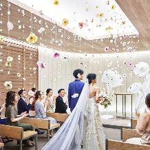 オーダーメイドで叶えるセレクトプラン≪ライト≫