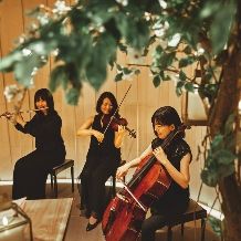 オーダーメイドで叶えるセレクトプラン≪プレミアム≫