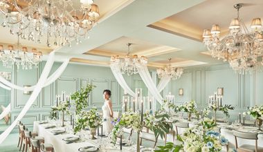 オーダーメイドで叶えるセレクトプラン≪プレミアム≫