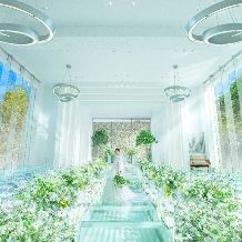 【先着5組様】4～6月＊春の結婚式《40名様198万円》