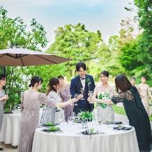 《2026年秋婚》11～12月の結婚式◆50名様222万円◆