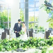 【2027年-先得-】7~9月の結婚式《40名様234万円》