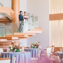 【2027年婚】1～2月の結婚式◆40名232万円