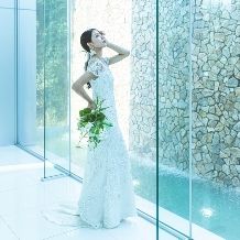 【夏婚】8~9月限定の結婚式《40名様177万円》