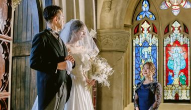 【2026年3月までの期間限定】～挙式セレモニー45万円プラン～ ※平日開催の場合40万円プラン有。