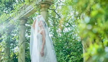 60名182万円【2026年7月～9月挙式をご検討の方へ】