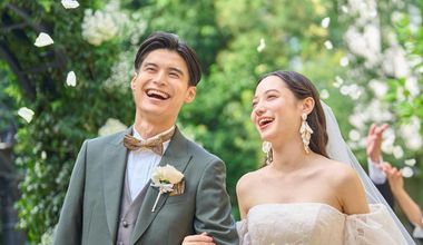 【27年6～8月◆1年以内】60名285万円◆最大33万円優待！ゆったり準備プラン