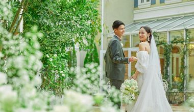 【26年内限定】60名240万円◆最大78万円優待！お得に叶えるスペシャルプラン