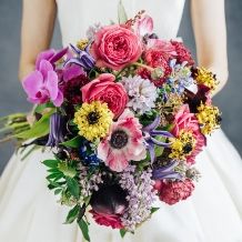 【2026年1月～3月】　OKURA FUKUOKA WINTERプラン