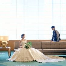 【7月~9月】OKURA FUKUOKA SUMMER PLAN