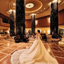 【2026年 春限定】スペシャルプラン