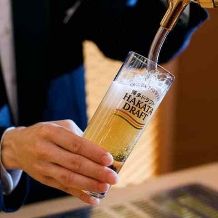 【夏応援サマープラン】＜50名様～＞2027年8月～9月開催限定