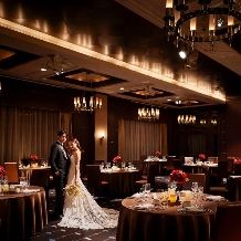 【40名238万円→148万円】◇◆2027年5月末までの挙式【豪華特典付お得プラン】