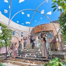 【60名283万円→193万円】◇◆2027年5月末までの挙式【豪華特典付お得プラン】