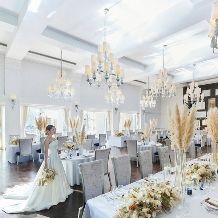 【80名327万円→237万円】◇◆2027年5月末までの挙式【豪華特典付お得プラン】