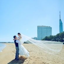 【2026年10月迄限定】大人気120名～たくさんのゲストに囲まれた賑やかなウエディングプラン★