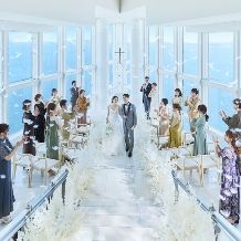 【10名様宿泊付き】2027年5月迄限定！大人気シーズンプラン☆