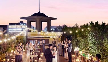 【最大70万円ご優待】2026年9月以降限定早割プラン