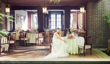 【最大60万円ご優待】2027年早割プラン