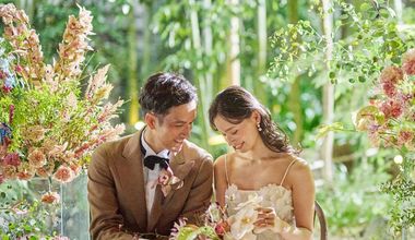 【最大120万円ご優待】2026年3月～5月限定ベストシーズンプラン