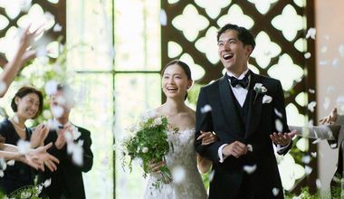【最大60万円ご優待】2027年9月～11月秋プラン