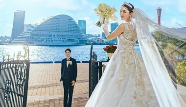 【最大76万円特典★2027年10月～11月限定スペシャルプラン】
