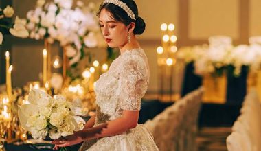 【春婚★プラン2026年3月～5月迄】50名様で最大160万円のご優待