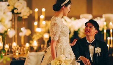 【最大110万円特典★2026年秋の限定スペシャルプラン】