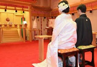 和装前撮りフォトプラン