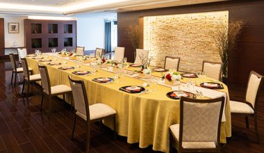 【30名プラン】人気シーズンを含めた2026年5月までの結婚式がおトクに叶う♪♪♪