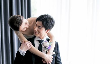 【70名プラン】人気シーズンを含めた2026年5月までの結婚式がおトクに叶う♪♪♪