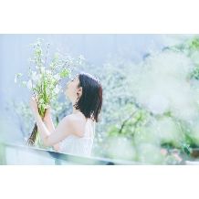 【2026年12月末まで限定！】＼80名88万円分特典に加えて*演出10万円分の特典付き*！