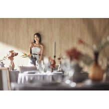 天神モノリス＼100名94万円分特典／