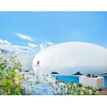 【2027年1・2月限定】*80名88万円分特典*
