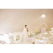 【2026年12月限定】＼80名93万円分特典／