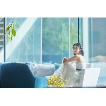 【来春人気の4月・6月限定!】\80名93万円分特典/*選べる演出最大20万円特典付き*