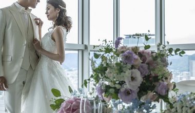 【26年7月8月限定!!】超得家族婚 Special限定プラン