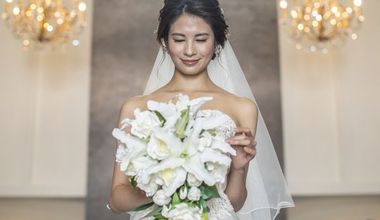 【26年内限定!約50万円お得!!】少人数 Special限定プラン