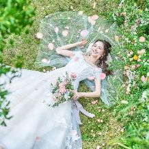 秋のお祭りイベントまでに《60名368万→218万》半年以内の結婚式も安心◇徹底サポート付特別プラン