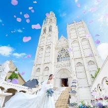 20周年《50名328万→183万》27年10月末迄◇最大155万優待