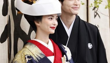 【2027年2～3月限定】萬屋爛漫プラン30名