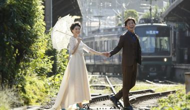 【平日限定】ロングステイプラン30名