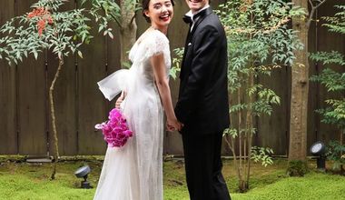 【2027年6～7月限定】サマープラン50名