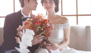 【2026年4月限定】春婚プラン30名