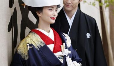 【26年12月～27年2月限定】冬婚プラン50名