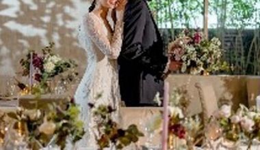 【最大30万円特典】日程無くなり次第終了！話題のプラン★27年5月~27年6月に結婚式実施の方へ