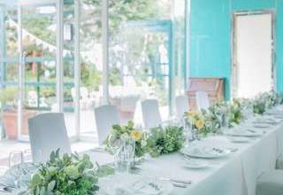 【少人数婚◎2026.10月までの期間限定】家族婚プラン